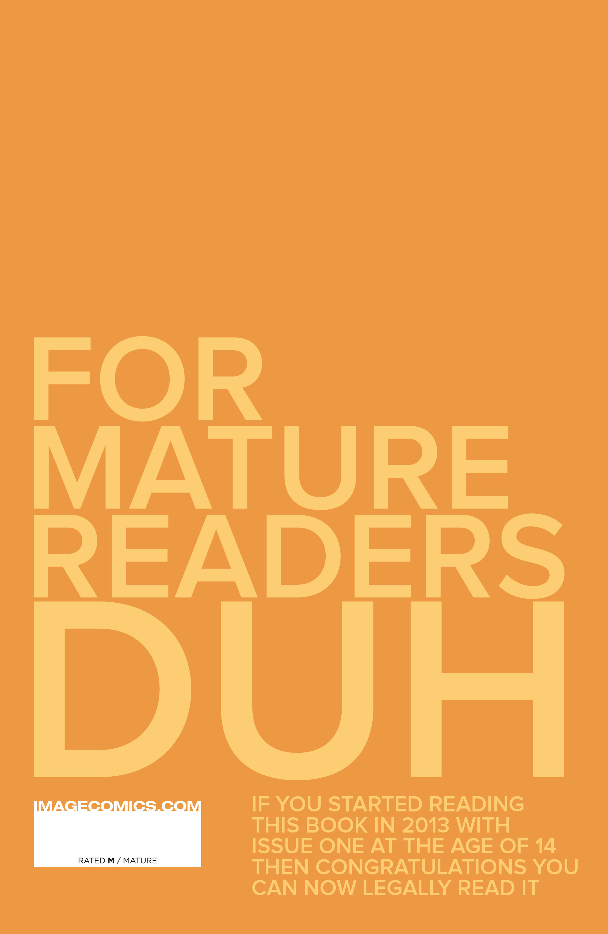 Issue 21/RCO032_1516798817.jpg